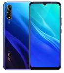 Vivo Y7s