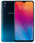 Vivo Y91c