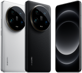 Xiaomi 14 Ultra