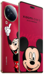 Xiaomi Civi 3 Disney Limited Edition