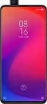 Xiaomi Redmi K20 Pro Signature Edition