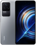 Xiaomi Redmi K50 5G