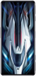 Xiaomi Redmi K50 Gaming Edition