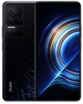 Xiaomi Redmi K50 Pro 5G