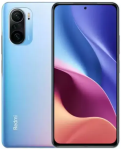 Xiaomi Redmi K50 Pro Plus 5G