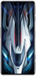 Xiaomi Redmi K60 Gaming Edition