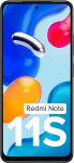 Xiaomi Redmi Note 11S 5G