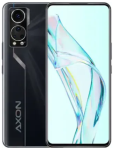 ZTE Axon 30S