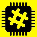 Embedded Hash - Hyderabad