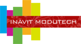 Inavitmodutech