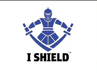 I Shield