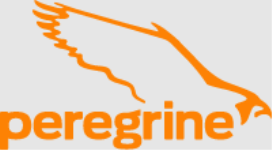 Peregrine
