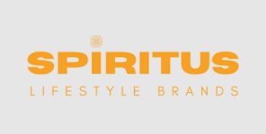 Spiritus