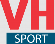 VH Sport