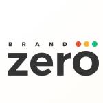 Zero Brand