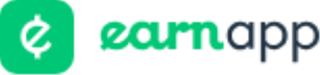 Earnapp