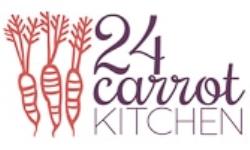 24Carrotkitchen