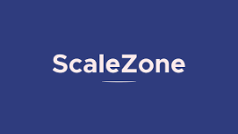 ScaleZone