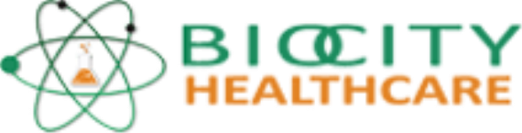 Biocityhealthcare