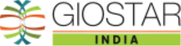 Global Institute Of Stem Cell Therapy And Research - Sahibzada Ajit Singh Nagar - Chandigarh