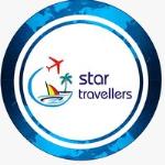 Startravellers
