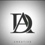 Design Alchemy Marketing Agency