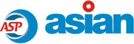 Asian Sealing Products