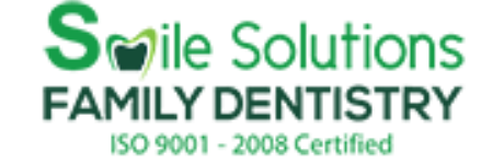 Smile Solutions Dental Clinic - Chrompet - Chennai