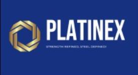 Platinex Piping Solutions