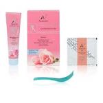 Alainne Roseate Hair Remover