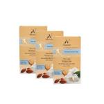 Alainne Total Hair Remover Kit Fleur A Argon