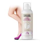 Haironic Hair Removal Cream Spray