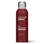 Intimo Instant Hair Removal Spray