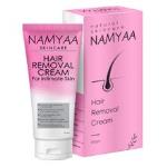 Namyaa Hair Removal Cream