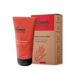 The Woman Company Body Shaving Cream