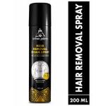 UrbanGabru Hair Removal Spray