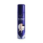 UrbanYog Hair Removal Cream Spray For Women