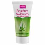 VI-JOHN Feather Touch Hair Removal Cream