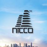 Nicco Developer - Mumbai Image