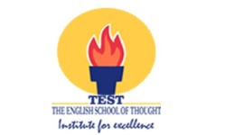 TEST The English School of Thought - Chandigarh