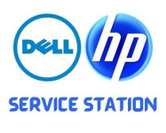 Dell HP Service Center - Himayatnagar - Hyderabad