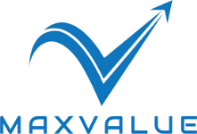 Maxvalue.Media