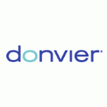 Donvier