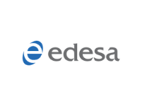 Edesa