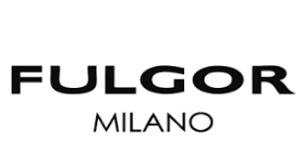 Fulgor Milano