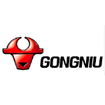 Gongniu