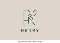 Henry