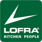 Lofra