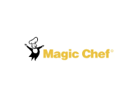 Magic Chef
