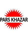 Pars Khazar